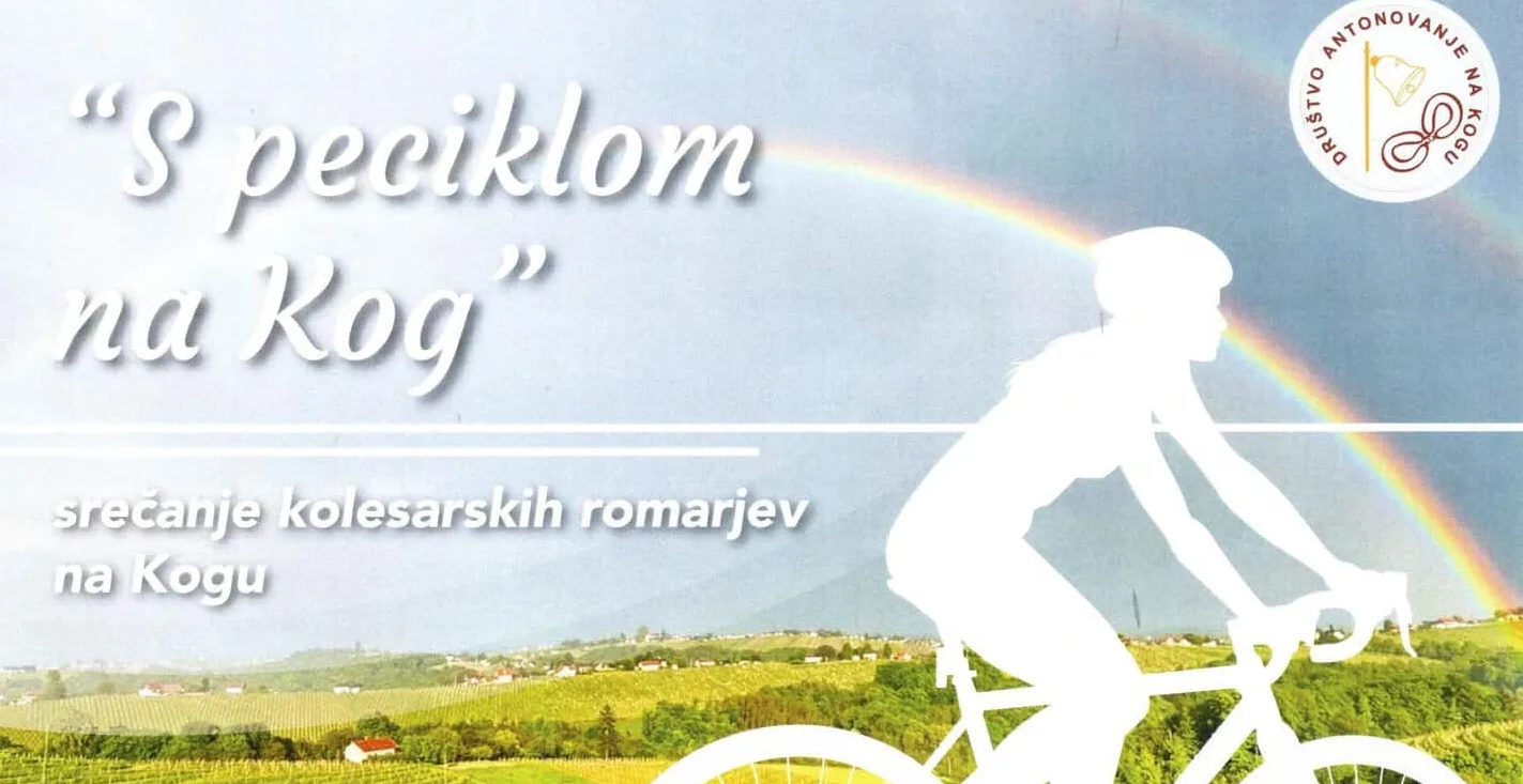 Kog, igrišče — 25. 6. 2026 opudne